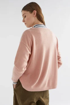 Kjosa Sweater
