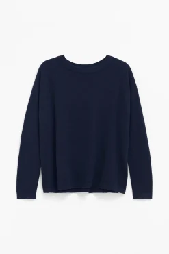 Kjosa Sweater