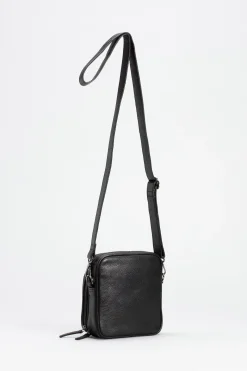Klim Crossbody Bag