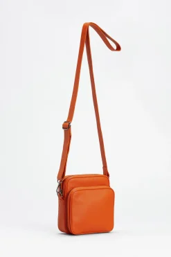Klim Crossbody Bag