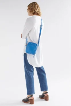 Klim Crossbody Bag