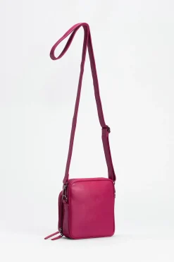 Klim Crossbody Bag