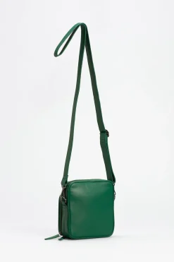 Klim Crossbody Bag
