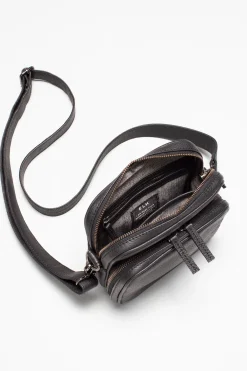 Klim Crossbody Bag