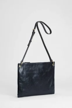 Kolind Large Bag