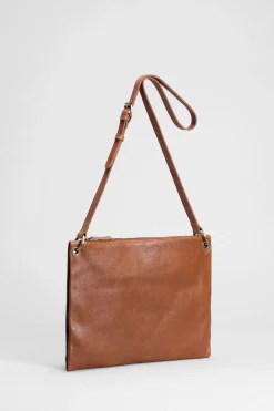 Kolind Large Bag