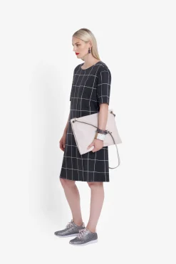 Kolind Large Bag