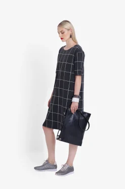 Kolind Large Bag