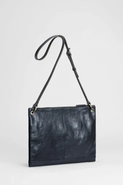 Kolind Large Bag