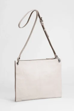Kolind Large Bag