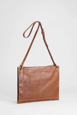 Kolind Large Bag
