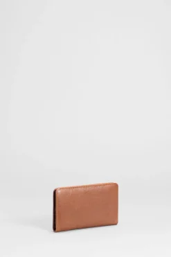 Kolind Wallet