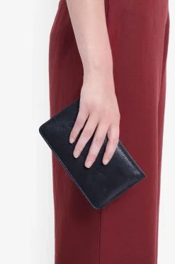 Kolind Wallet