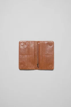 Kolind Wallet