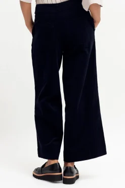 Koord Pant