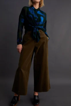 Koord Pant