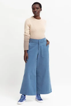 Koord Pant