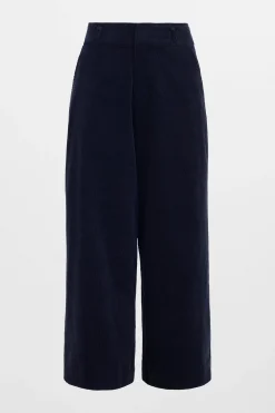 Koord Pant