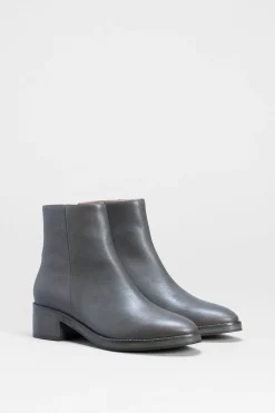 Kort Boot