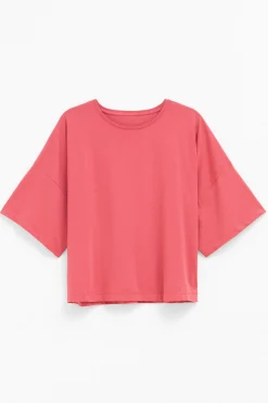 Kovaa Tee