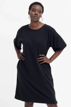Kovaa Tshirt Dress