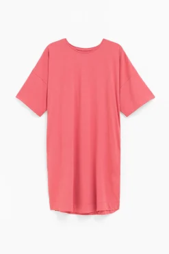 Kovaa Tshirt Dress