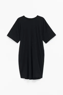 Kovaa Tshirt Dress