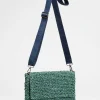 Koy Bag