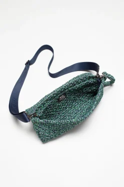 Koy Bag