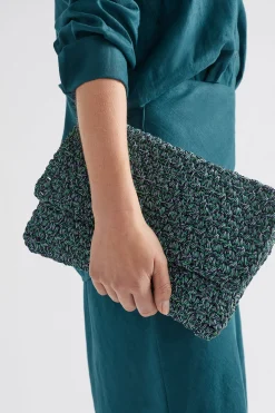 Koy Bag