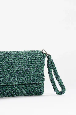 Koy Bag
