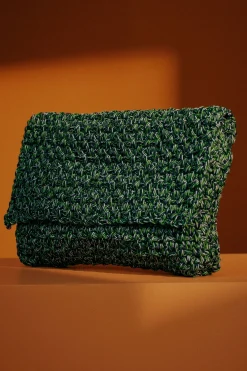 Koy Bag