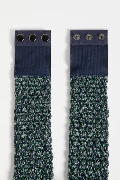 Koy Belt