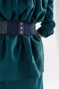 Koy Belt