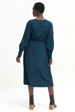 Krata Dress