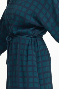Krata Dress