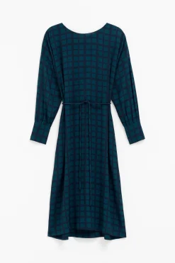 Krata Dress