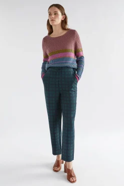 Krata Pant