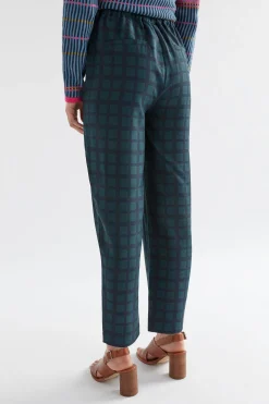 Krata Pant