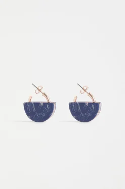 Kriis Earring