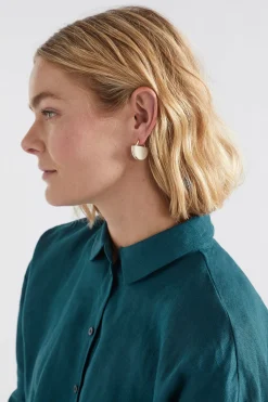 Kriis Earring