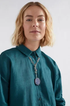 Kriis Necklace