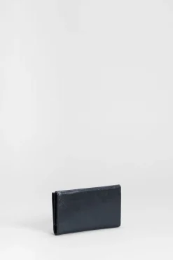 Kulma Wallet