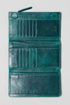 Kulma Wallet