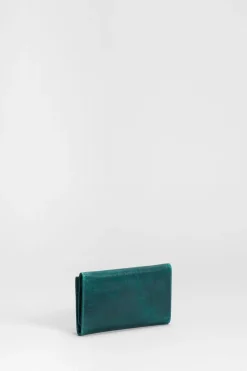 Kulma Wallet
