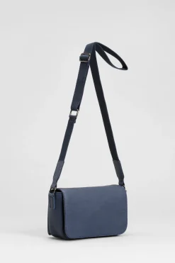 Kurer Bag