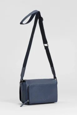 Kurer Bag