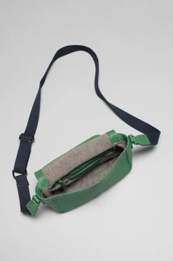 Kurer Bag