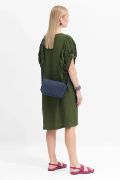 Kurer Bag