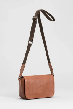 Kurer Bag